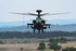 South Korea considers cancellation of second AH-64E Apache helicopter purchase