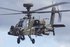 Singapore Airshow 2024: Singapore’s Apache upgrade among plans to renew RSAF capabilities