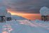 Arctic SATCOM moves into the spotlight