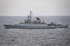 Argentina’s submarine and frigate acquisitions resurface with $3.5bn funding plan