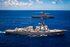 Lessons shaping the next phase of Arleigh Burke production post-Flight IIA