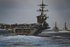 Defence Insight: Naval year in review (video)