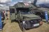 British Army's open plan draws diverse offerings for Land Rover replacement