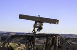 DSEI 2021: Arnold Defense notches next stage of Fletcher development