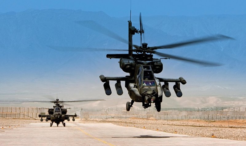 Singapore Airshow 2018: Arnold Defense to highlight smart launchers