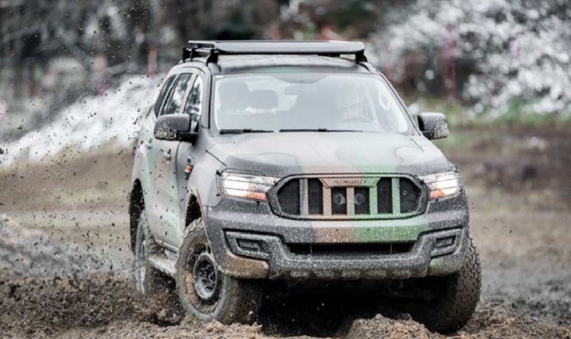 France orders second batch of VT4 vehicles