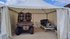 Arquus and Milrem push their UGVs fitted with long-range missiles