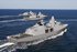 DSEI 2019: Royal Navy watchers a-quiver as Arrowhead 140 gets the go-ahead