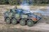 Hundreds of Boxers with Puma turrets ordered for Dutch and German forces