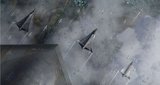 US pushes AI-controlled F-16s towards multi-aircraft autonomous combat