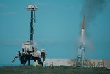 Turkey’s Goksur naval missile completes first live-fire intercept