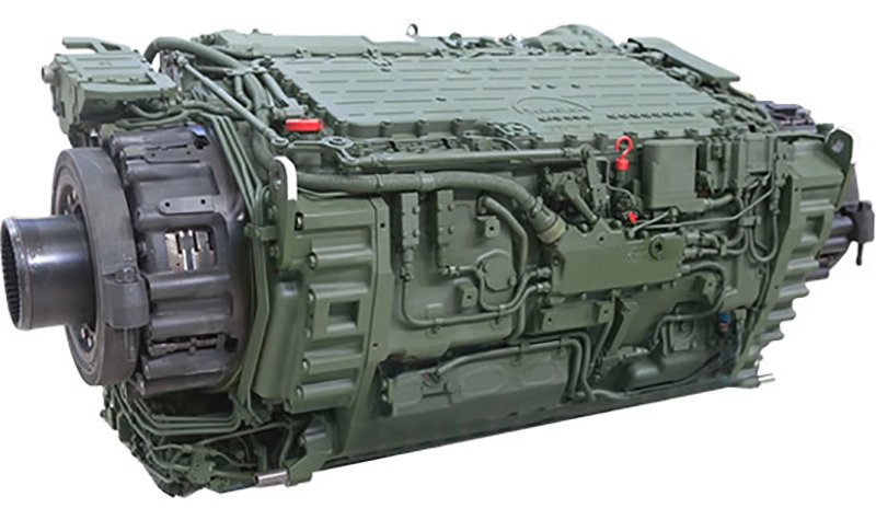 Elbit subsidiary divests Ashot