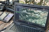AUSA 2025: Israel’s Asio Technologies to supply hundreds of improved Taurus tactical systems