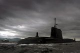 UDT 2018: RN platform numbers no longer a barometer for power