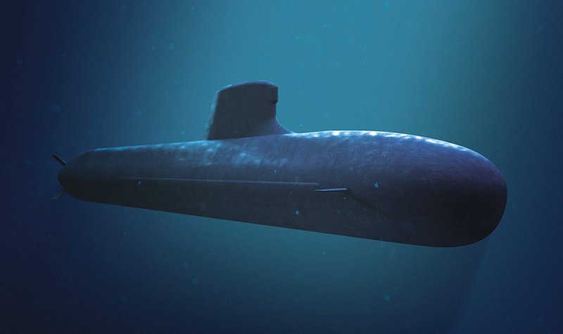 Now or never for Australia (Analysis)