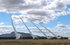 Australia looks towards space with force restructure, investment and training