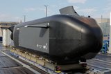 Australia’s new defence industry strategy targets development, procurement and exports
