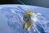 Australia wants sovereign SATCOM space