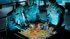 What role could holographic and 3D capabilities play in the warfare of tomorrow
