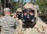 Avon Protection contracted to develop integration between CBRN masks and suits