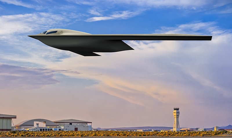 Raider advances towards test phase