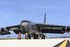 B-52: new training options for an old bomber detailed at I/ITSEC 2022