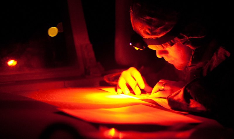 BAE Systems to support intelligence training