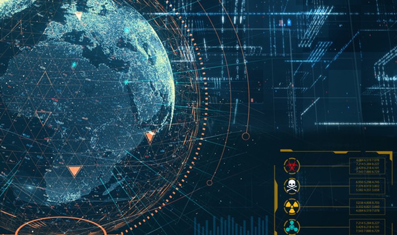 BAE Systems awarded funding for DARPA's SIGMA+ programme