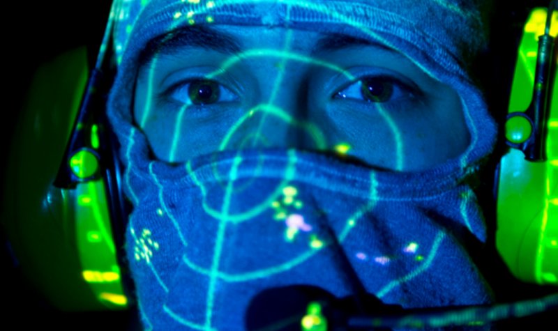 BAE Systems receives US Navy comms contracts