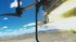 BAE Systems lauds counter-UAS drone progression with live fire trials