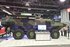 BAE Systems expands Amphibious Combat Vehicle family with modular capabilities for future missions