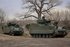 BAE Systems looks beyond the M113 replacement as it tests 30mm AMPV