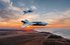 UK air focus: Drone spending trails European frontline states despite $10.46 billion valuation