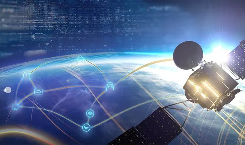 BAE Systems gets go-ahead for second phase of mission communications programme