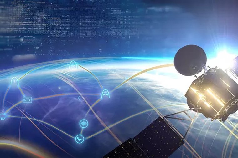 BAE Systems gets go-ahead for second phase of mission communications programme | Shephard