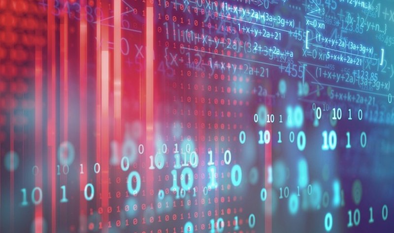 BAE launches new intelligence automation centre
