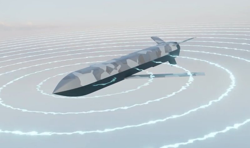 DSEI 2025: BAE Systems FalconWorks and Lockheed Martin Skunk Works to collaborate on new UAV range