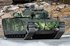 Eurosatory 2026: Nordic CV90 contract to be signed this year as best offer submitted
