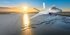 BAE Systems reveals new GCAP demonstrator design with plans to fly by 2027