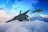 A “bolder, more radical” UK Strategic Defence Review will be published within two weeks, says key reviewer