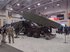 AUSA 2026: BAE Systems pushes air defence capability with two new demonstrators