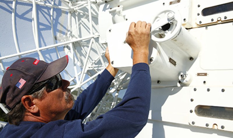 BAE Systems to oversee USN identification and data link systems