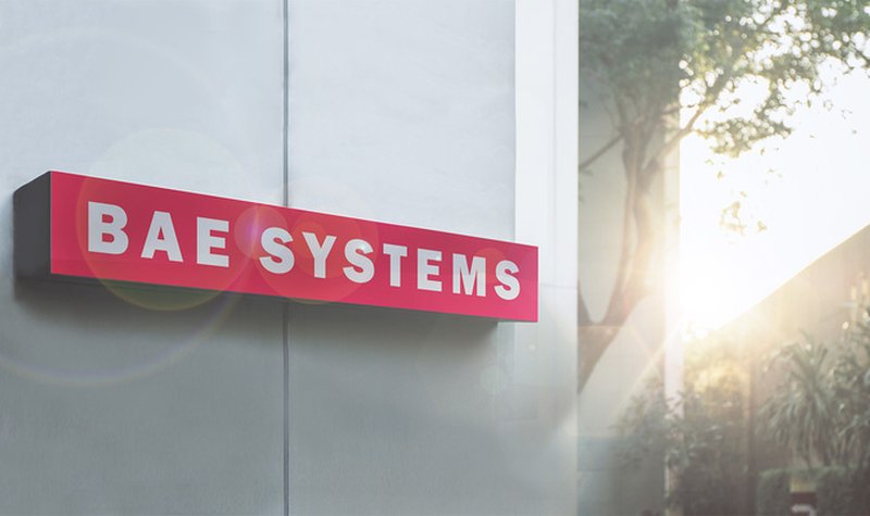 BAE Systems completes acquisition of Raytheon radios business