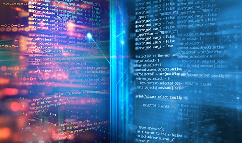 DARPA machine-learning programme includes audit software