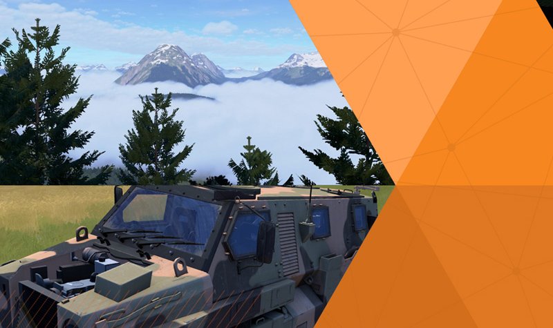 BISim releases product updates