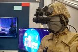 AUSA 2019: L3Harris adds Black Hornet to ENVG-B mix