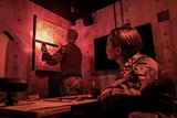 I/ITSEC 2024: Babcock Immersive Training Experience debuts in US