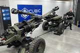 I/ITSEC 2023: British Army could have saved £120 million in artillery ammunition, says manufacturer