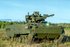 Russia tries to keep BMP-3 relevant with new weapon options