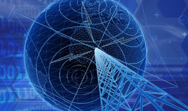 Babcock to provide high-frequency communications to Australia